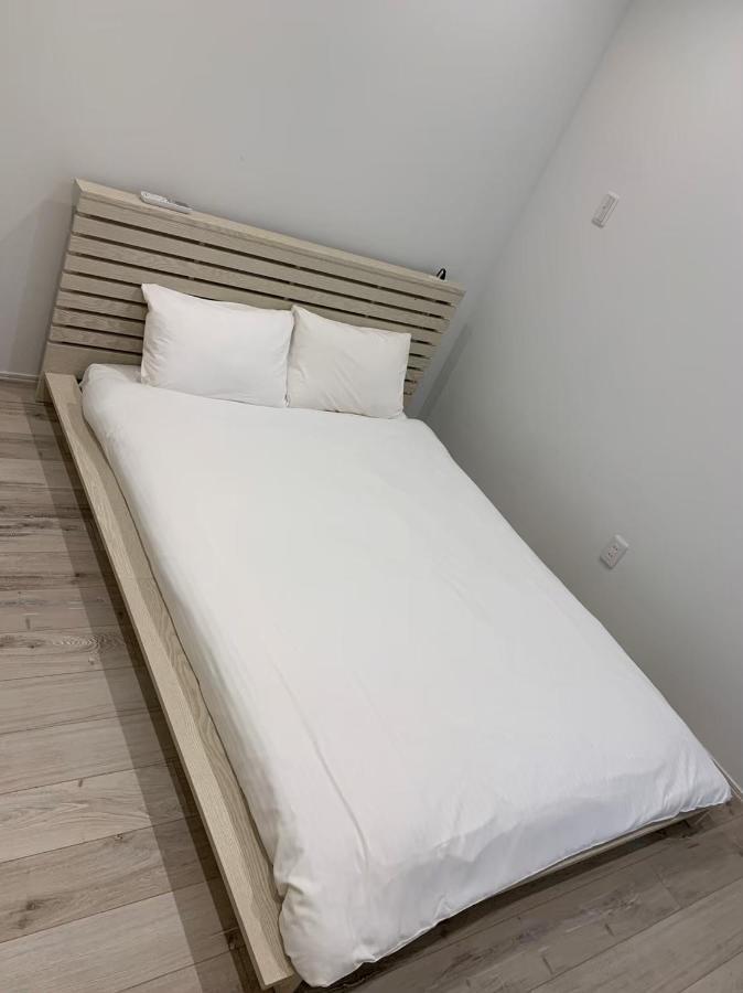 Вилла Casa Del Sole Miyakojima Экстерьер фото